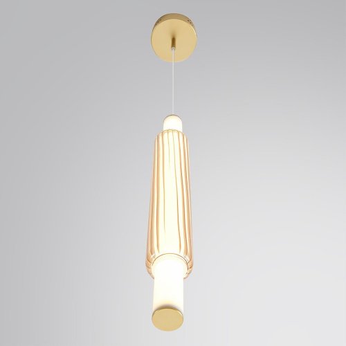 Светильник подвесной Lumion Trendy 8259/15WCL