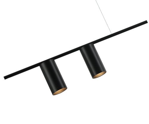 Светильник подвесной KINK Light Рия 07621-4,19