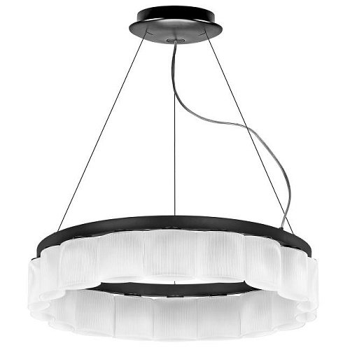 812186 Подвесная люстра Lightstar Nibbler 812186