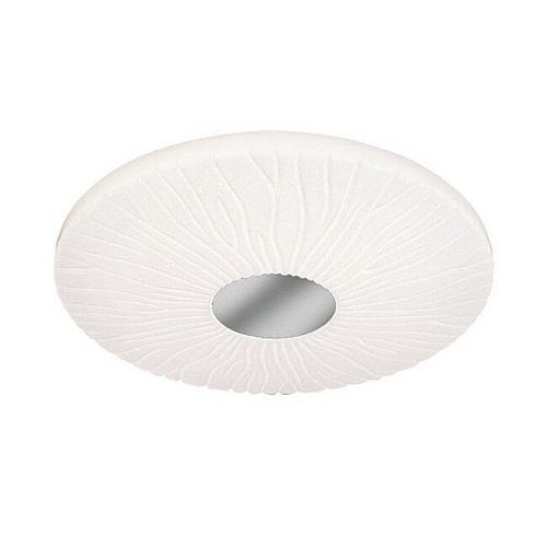 Светильник потолочный Seven Fires Липси 45439.45.90.77