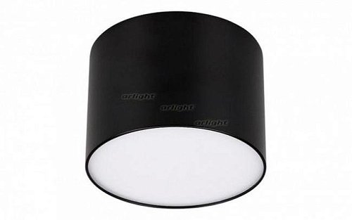 022241 Накладной светильник Arlight Rondo 022241