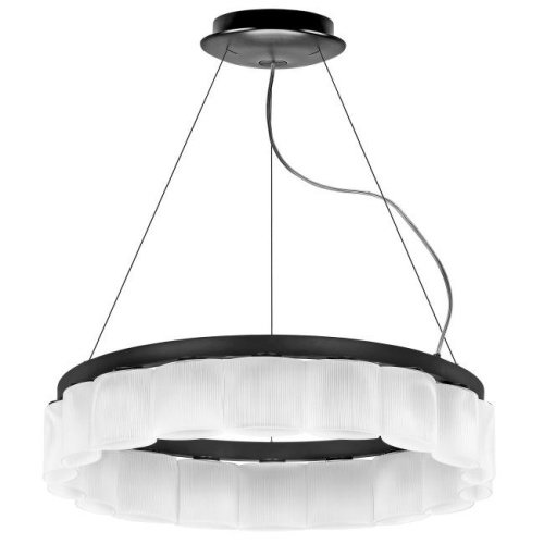 812186 Подвесная люстра Lightstar Nibbler 812186