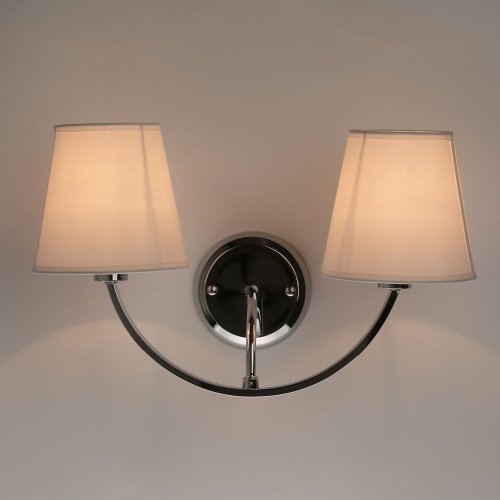 Настенное бра MW Light Вега 329022102