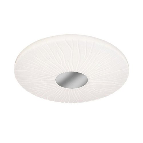 45439.45.90.77 Светильник потолочный Seven Fires Липси 45439.45.90.77