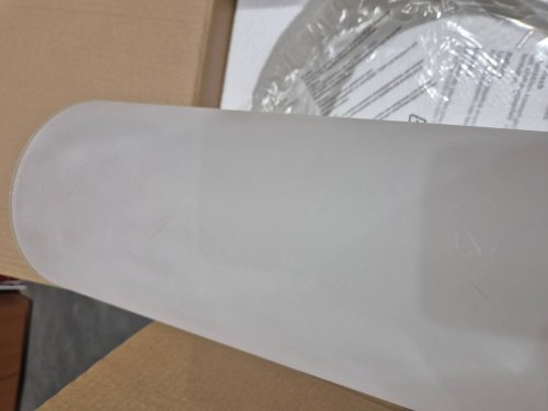 Настольная лампа Назаре ST Luce utsenka-SL6012.504.01