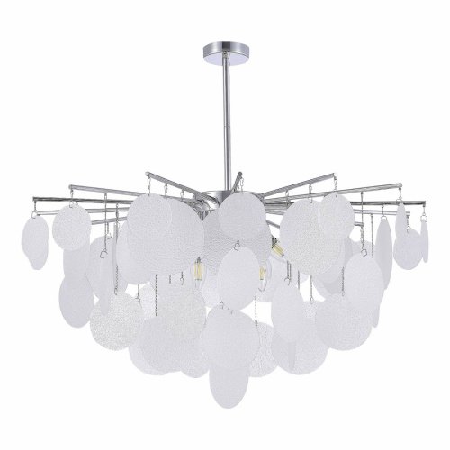 Потолочная люстра ST Luce Vittoria SL1231.102.08