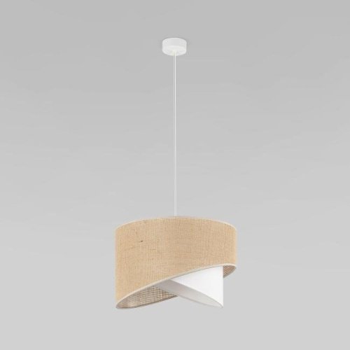 4826 Marlon Светильник подвесной TK Lighting Marlon 4826 Marlon