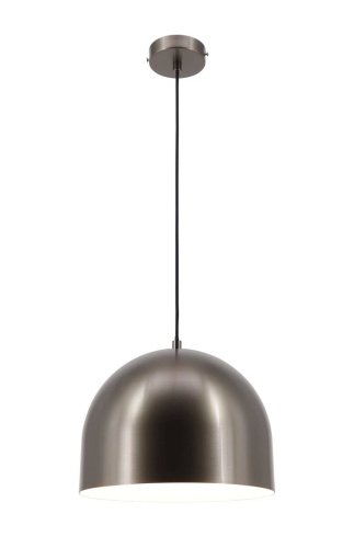V11114-P Светильник подвесной Moderli Alva V11114-P