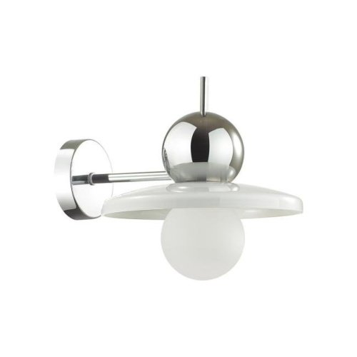 5014/1WA Настенное бра Odeon Light Hatty 5014/1WA