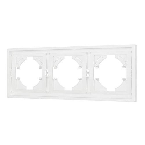 Рамка Arlight Tendo 054653