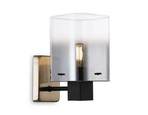 LH57045 Настенное бра Ambrella Modern LH57045