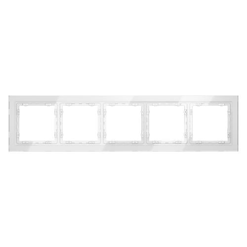 Рамка Voltum S70 VLS110501