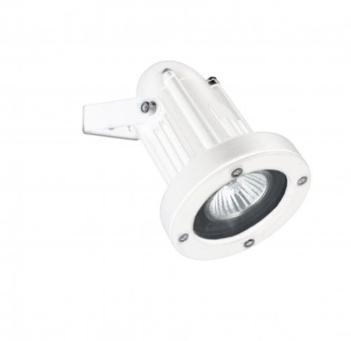 05-9640-14-37 Уличный настенный светильник Leds C4 Helio 05-9640-14-37