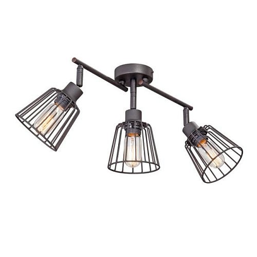 V4589-1/3PL Потолочная люстра Vitaluce V4589-1/3PL