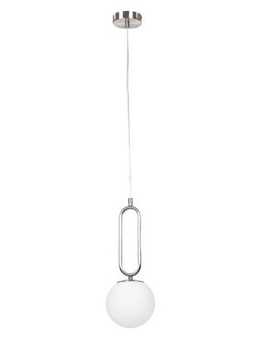 MR2230-1P Светильник подвесной MyFar Pierre MR2230-1P