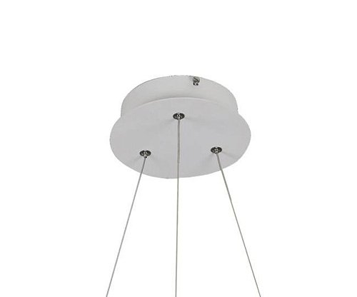 G08213,01 Чашка потолочная KINK Light G08213,01