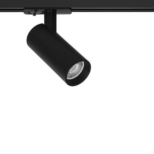 A1935PL-1BK Трековый светильник Arte Lamp Bene A1935PL-1BK