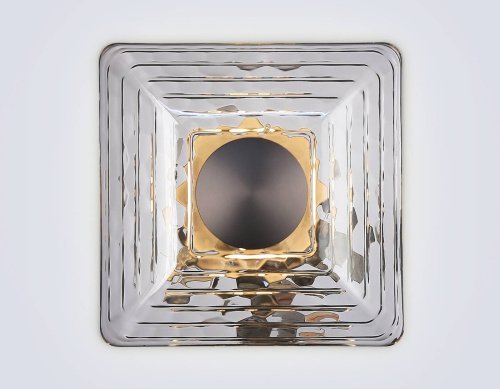 LH31037 Настенный светильник Ambrella Crystal LH31037