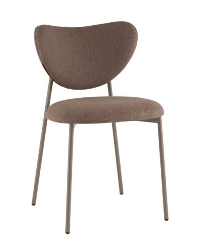 LV-124-E33-7006 Обеденный стул Stool Group LV-124-E33-7006