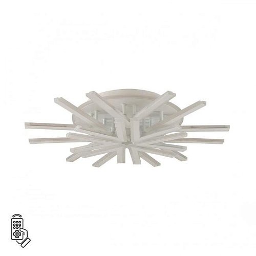 8029/95CL Потолочная люстра Lumion Alberta 8029/95CL