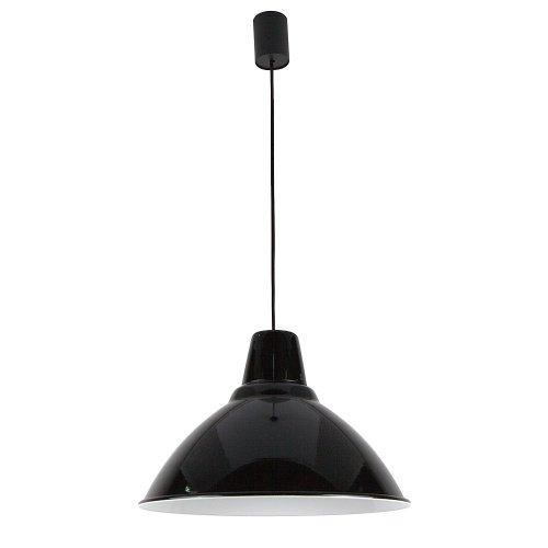 LH032046 Светильник подвесной LightHall Beacon 37 LH032046