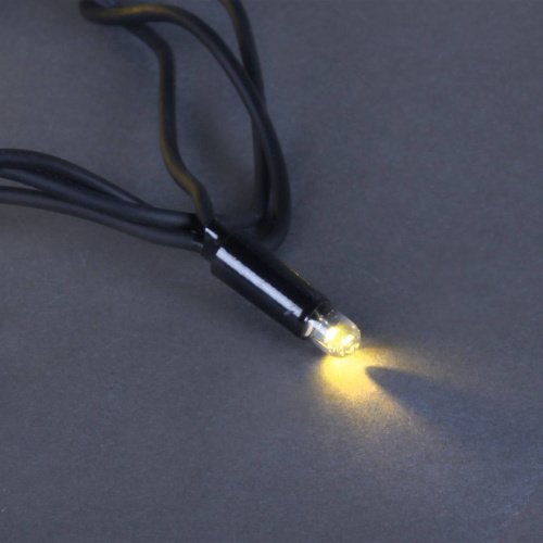 Гирлянда Sneha A-504A WW/WT FLASH
