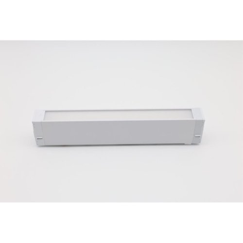 Трековый светильник Magnetic track 220 Aployt APL.0201.10.09