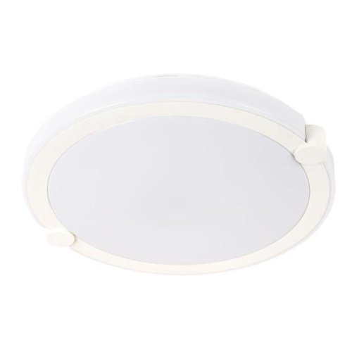 A2679PL-72WH Потолочный светодиодный светильник Arte Lamp Biscotti A2679PL-72WH