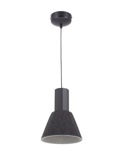 V11084-PL Светильник подвесной Moderli Cleri V11084-PL