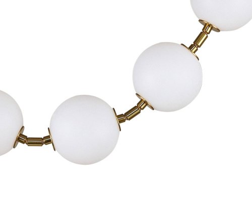 Светильник подвесной KINK Light Мони 07627-10L,20