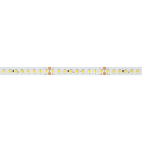 LED лента Arlight RT открытая 036212