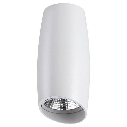 358364 Накладной светильник Novotech Mango 358364