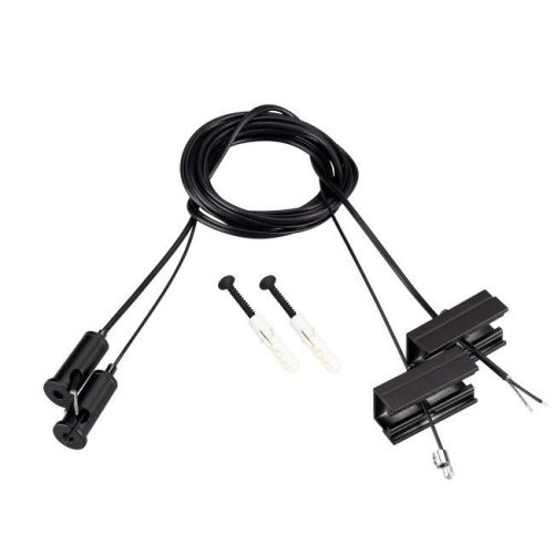 045799 Подвесное регулируемое крепление Arlight Sl-Line 045799