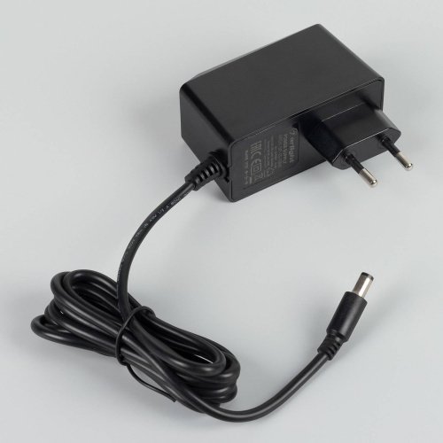 Сетевой адаптер Arlight Ardv 049389