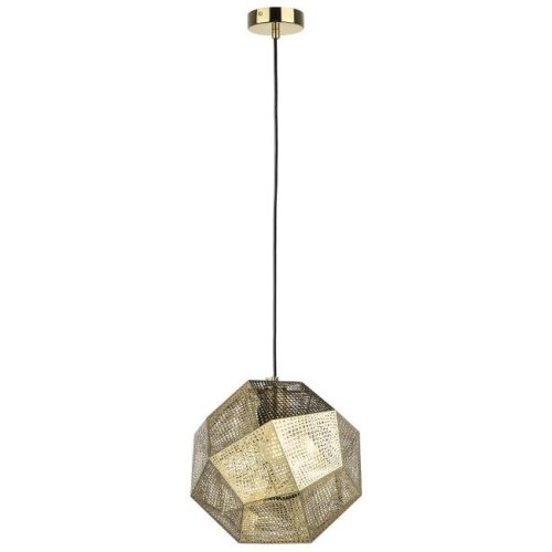 724112 Светильник подвесной Lightstar Fermo 724112
