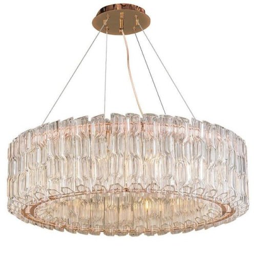 L34416.93 Подвесная люстра L'Arte Luce Luxury Varese L34416.93