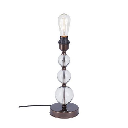 V2939-7/1L Настольная лампа Vitaluce V2939-7/1L