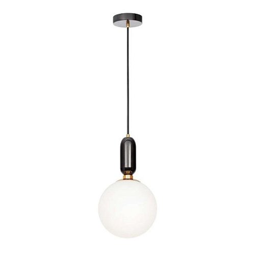 9973-B Светильник подвесной Loft It Parachilna 9973-B