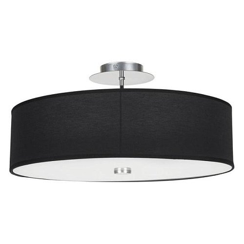 Светильник потолочный Nowodvorski Viviane 6390