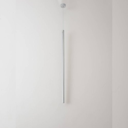 Светильник подвесной Crystal Lux Clt 036 CLT 036C800 CH