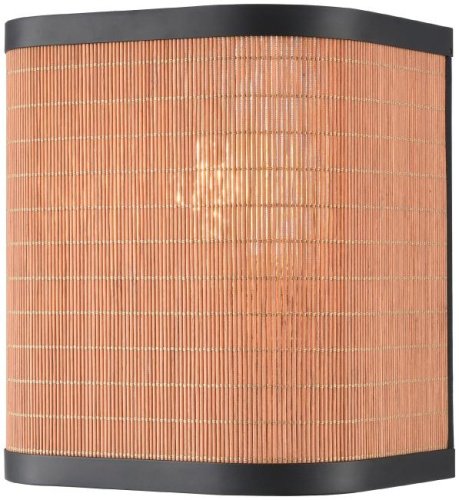 Настенное бра Velante 568 568-701-01