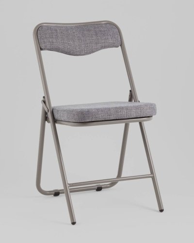 Складной стул Stool Group Джонни fb-jonny-W994-7039