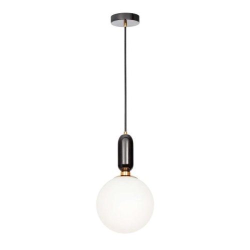 Светильник подвесной Loft It Parachilna 9973-B