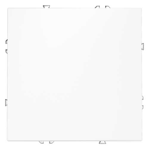 Выключатель Voltum S70 VLS010602