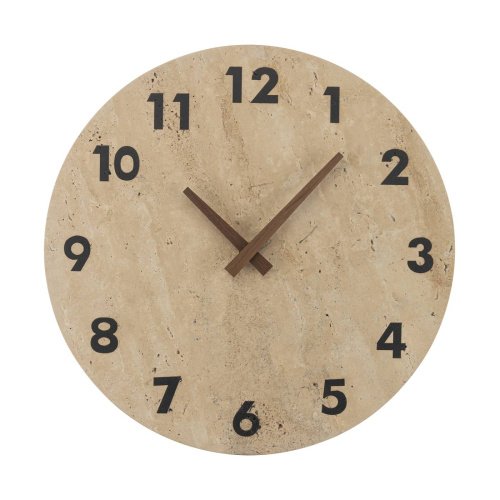 Настенный светильник Citilux Mares CL246016