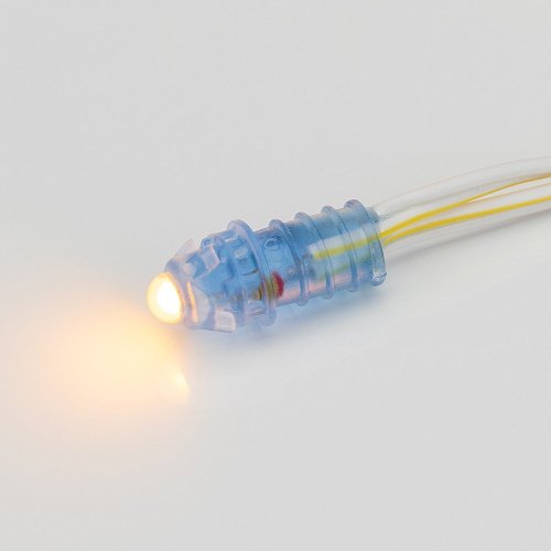 Светодиод Arlight 025877