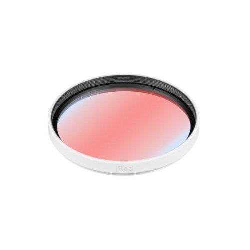 Корректирующий светофильтр Arlight Artifact 057145