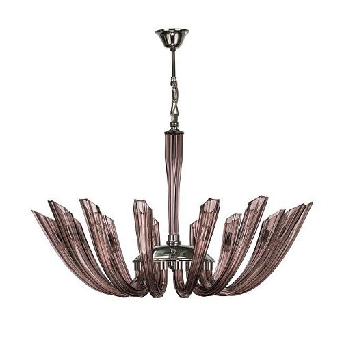 Подвесная люстра Lightstar Trofeo 895157