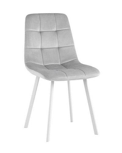 УТ000034740 Обеденный стул Stool Group Chilly УТ000034740