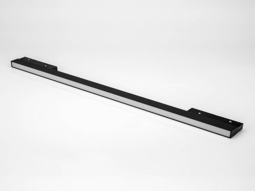 00-00016836 Трековый светильник SY-LINK SWG LUMKER 00-00016836